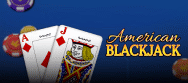American Blackjack