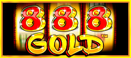 888 Gold
