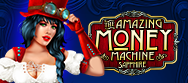 Amazing Money Machine