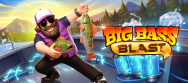 Big Bass Blast