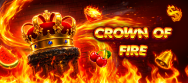 Crown of Fire