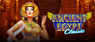 Ancient Egypt Classic