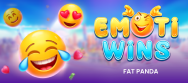 Emotiwins