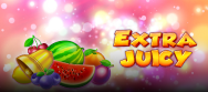 Extra Juicy