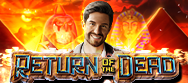 Return of the Dead