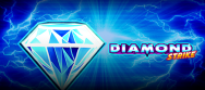 Diamond Strike