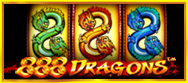 888 Dragons