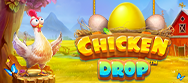 Chicken Drop