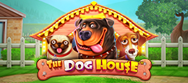 The Dog House