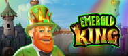 Emerald King