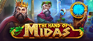 The Hand of Midas