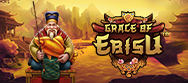 Grace of Ebisu