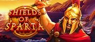 Shield Of Sparta
