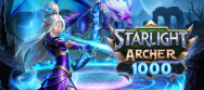 Starlight Archer 1000