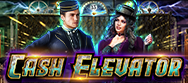 Cash Elevator