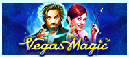 Vegas Magic