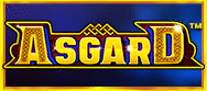 Asgard