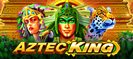 Aztec King