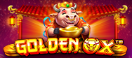 Golden Ox