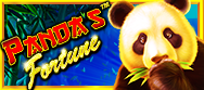 Panda's Fortune