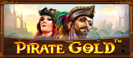Pirate Gold