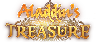 Aladdin's Treasure