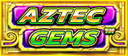 Aztec Gems