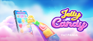 Jelly Candy