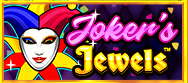 Joker's Jewels