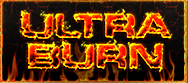 Ultra Burn