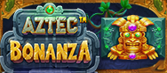 Aztec Bonanza