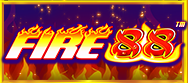 Fire 88