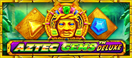 Aztec Gems Deluxe