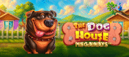The Dog House Megaways