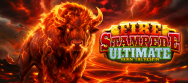 Fire Stampede Ultimate