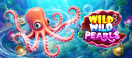 Wild Wild Pearls